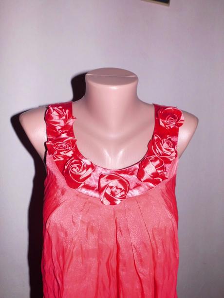 Šaty/top new look, new look,40