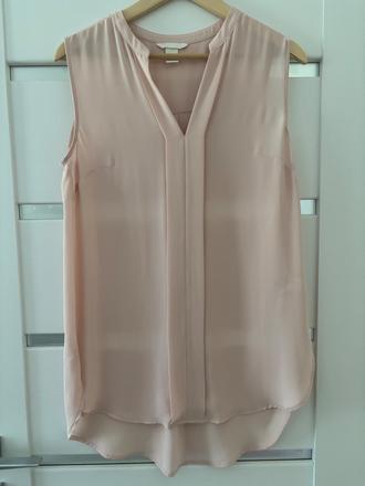 Blúzka, h&m,40
