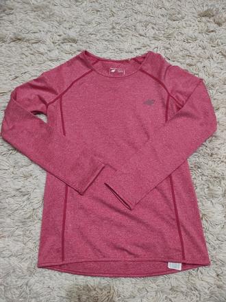 Termo funkčné tričko, 134