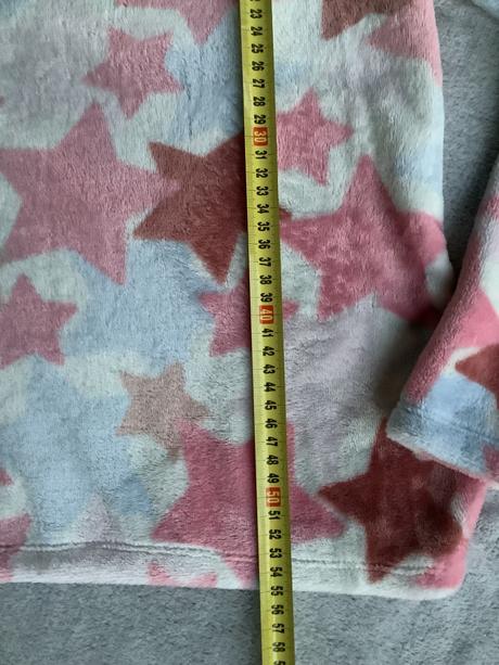 Hunate domáce oblečenie, tezenis,140