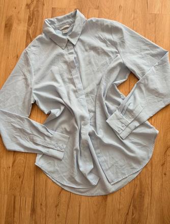 Dámska blúzke, h&m,m