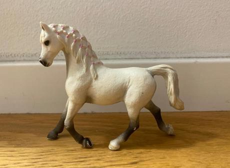 Koniky schleich, 