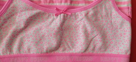 Lambada 134/140 y.f.k., kik,134