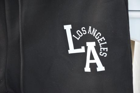 Pánske tepláky s patentom-xxl, xxl