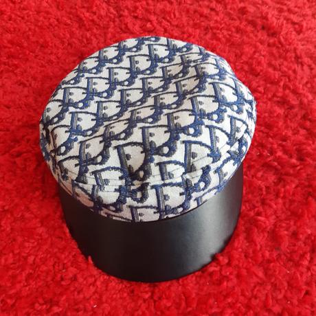 Štýlová šiltovka cd, s