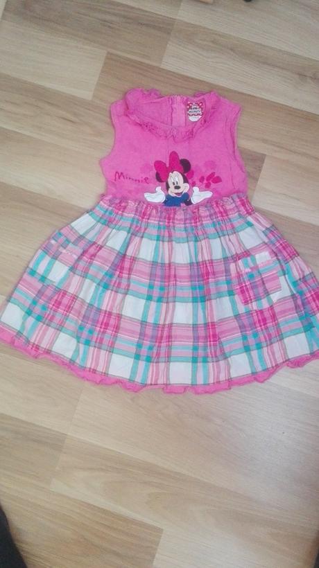 Šatočky, minene,104