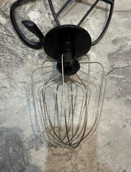 Príslušenstvo silvercrest skmp1300c1, silver crest