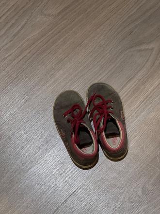 Poltopanky superfit, 22