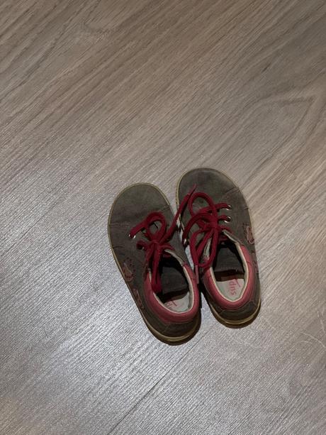 Poltopanky superfit, 22