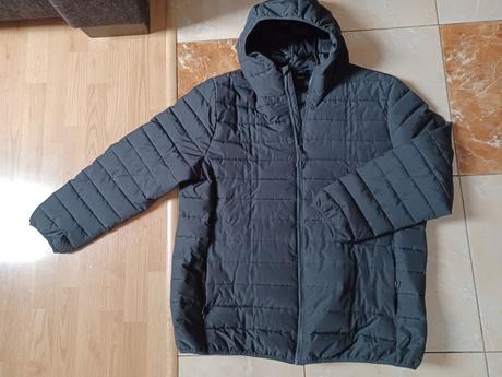 Prechodno-zimná bunda, f&f,xxxl