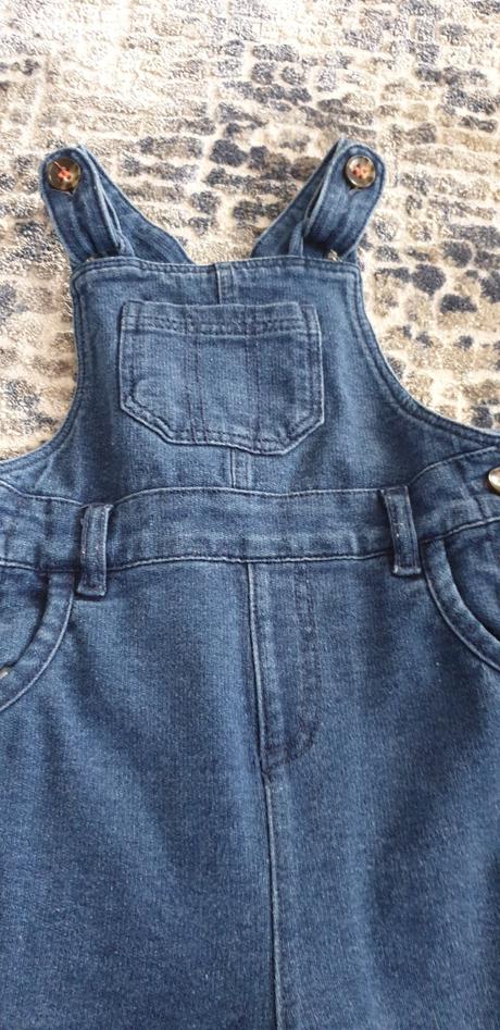 Rifle na traky č.68-74, tu,74