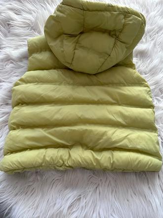 Neonova vesta zara, zara,98