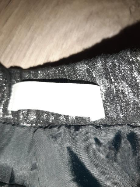 Suknička name it+ tričko, name it,128