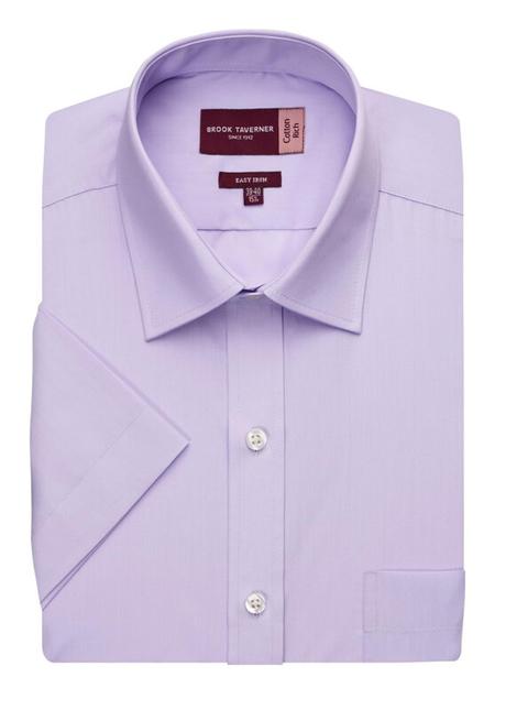 Košeľa, l / m / xl