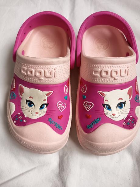 Coqui maxi 25/26 +1, coqui,25