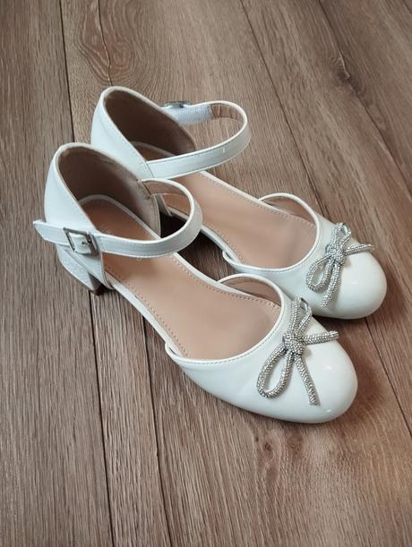 Saty na prijimanie, velkost 146, 146