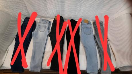 Rifle 92/98, zara,98