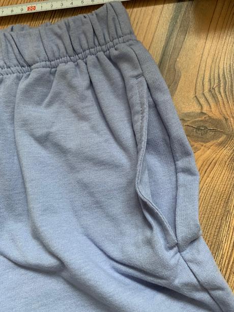 Tepláky s, sinsay,s