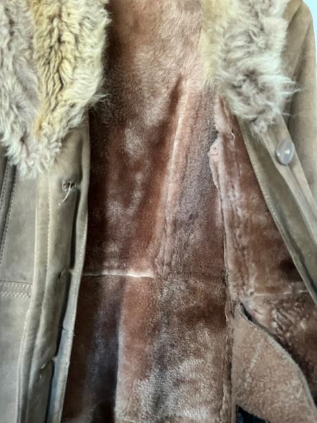 Krasny slovensky kozuch, 