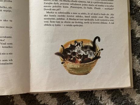 Parožtekovci-prvé vyd.1982, 