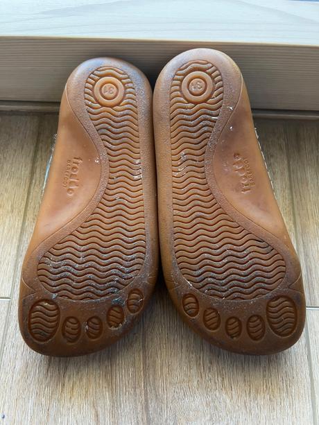 Froddo barefoot tenisky 31, froddo,31