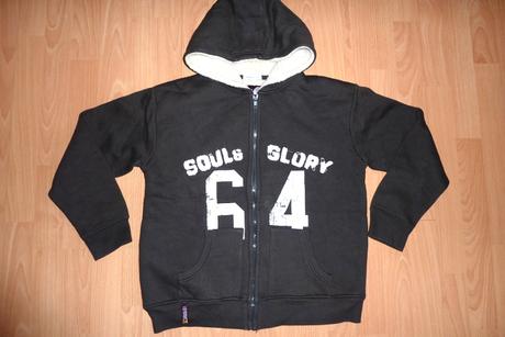 Urban alley, bunda, kabát, v. m, m