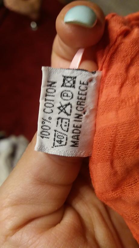 Lahke tričko aj ku vode, 110