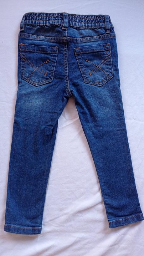 Rifle s regulaciou, kiki&koko,98