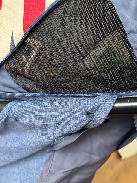 Easywalker mini xs, easywalker,easywalker mini buggy xs