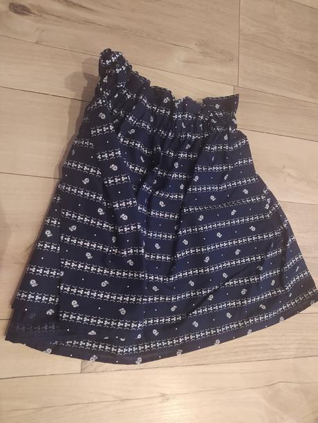 Suknička 4, 110 / 116 / 122