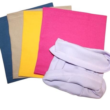 Jarná a jesenná čiapka maťko rebro rada, rada,46 / 48 / 50 / 52