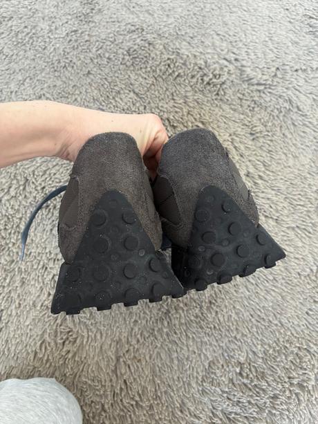 New balance v.50, new balance,50