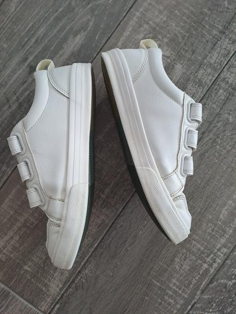 Next tenisky, next,33