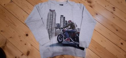 Mikina mayoral, mayoral,158