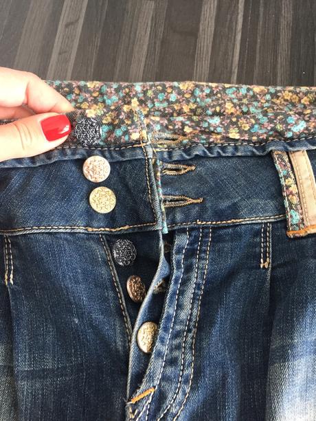 Super rifle nové, s