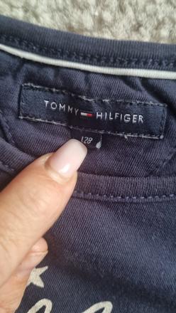 Hilfiger, tommy hilfiger,128