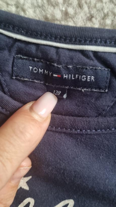 Hilfiger, tommy hilfiger,128