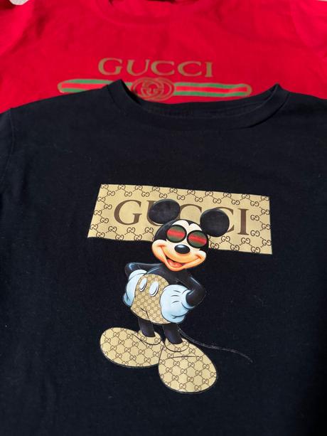 Kožušinovú vesta, 140