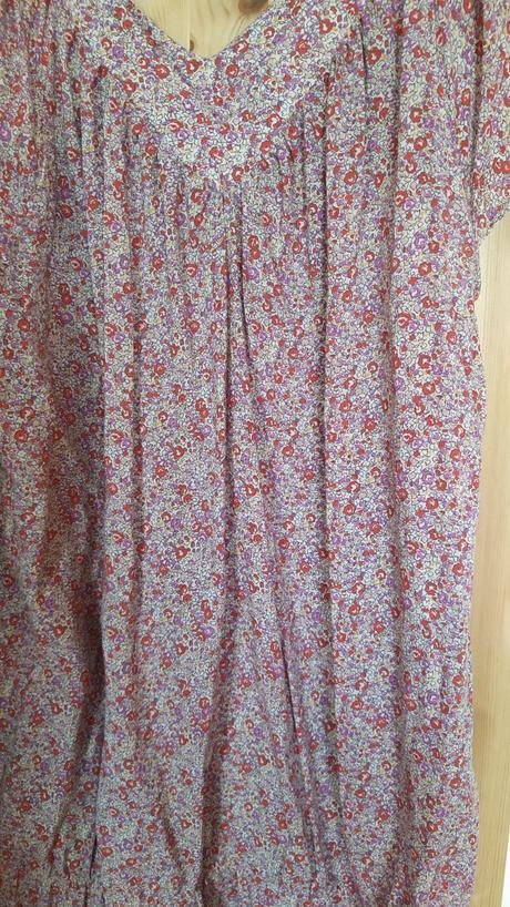 Tunika orsay, orsay,m