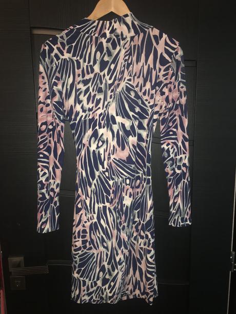 Šaty chantall, chantall,s