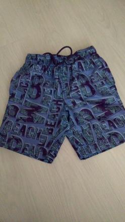 Plavky, pepperts,134