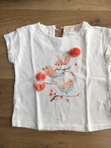 Macickove tricka, disney,74