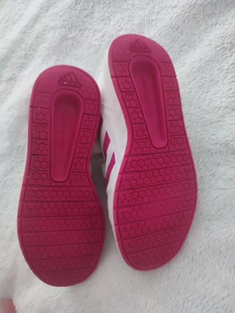 Tenisky adidas,v.35, adidas,35