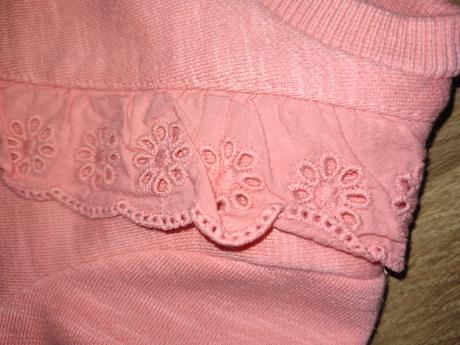 Balíky v.92, 86–98