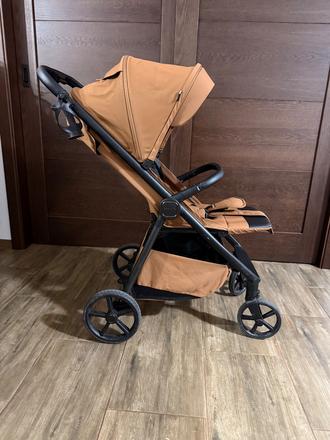 Carrello bravo carbon, carrello,carrello bravo carbon