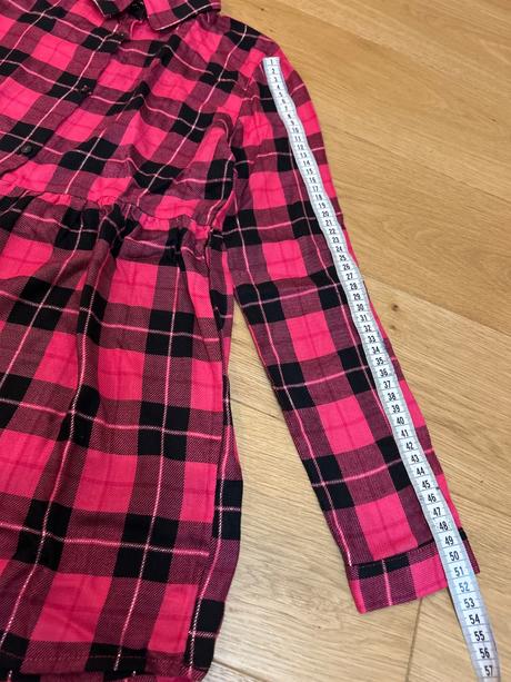 Tunika / šaty, calliope,140