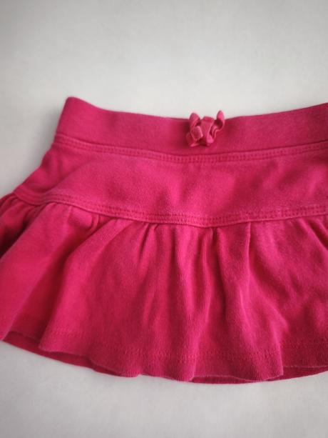 9-dievčenska sukna, old navy,62