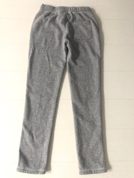 Tepláky, pepperts,146