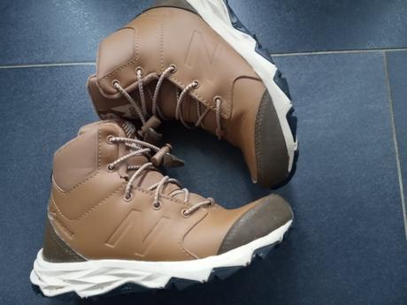 New balance 33-21,4cm, new balance,33