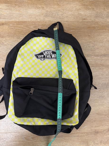 Ruksak / batoh vans, vans